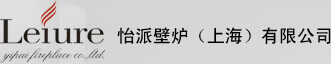 gӭRVϴO(sh)޹˾پW(wng)